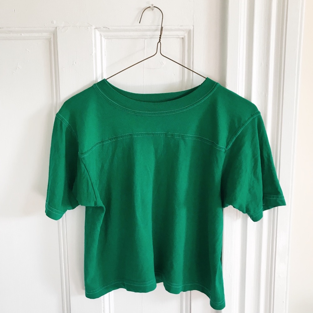 Urban Renewal Crop Top (Never Worn!)